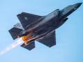 Iran claims to shoot 2nd US F-35; pilot reportedly unlikely to have ejected - Hindi News | Iran claims to shoot 2nd US F-35; pilot reportedly unlikely to have ejected | Latest international News at Lokmattimes.com