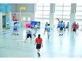 India Set to Launch Korfball Premier League (KPL), Marking a New Era for Inclusive Sport - Hindi News | India Set to Launch Korfball Premier League (KPL), Marking a New Era for Inclusive Sport | Latest business News at Lokmattimes.com