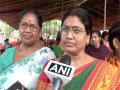 "Whatever he says feels inspiring": BJP supporters express enthusiasm over Yogi Adityanath's rally in Assam - Hindi News | "Whatever he says feels inspiring": BJP supporters express enthusiasm over Yogi Adityanath's rally in Assam | Latest politics News at Lokmattimes.com