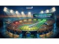 Paisabazaar's Credit Premier League (CPL) Returns to Crown India's Credit Score Champion - Hindi News | Paisabazaar's Credit Premier League (CPL) Returns to Crown India's Credit Score Champion | Latest business News at Lokmattimes.com