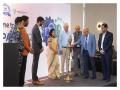 SIMPACT 2026 Brings Together National Healthcare Leaders to Advance Simulation-Based Healthcare Education in India - Hindi News | SIMPACT 2026 Brings Together National Healthcare Leaders to Advance Simulation-Based Healthcare Education in India | Latest business News at Lokmattimes.com