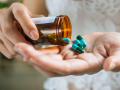 Top Features To Look For In The Best Online Medicine Delivery Website - Hindi News | Top Features To Look For In The Best Online Medicine Delivery Website | Latest business News at Lokmattimes.com