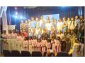 Chorus Foundation Hosts "An Evening of Inclusion" on World Autism Day in New Delhi - Hindi News | Chorus Foundation Hosts "An Evening of Inclusion" on World Autism Day in New Delhi | Latest business News at Lokmattimes.com