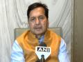 In 10-15 years, Mumbai will become role model of economic development for the globe: Maharashtra Minister - Hindi News | In 10-15 years, Mumbai will become role model of economic development for the globe: Maharashtra Minister | Latest business News at Lokmattimes.com