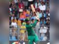 "I'm not coming back": Heinrich Klaasen rules out international comeback - Hindi News | "I'm not coming back": Heinrich Klaasen rules out international comeback | Latest cricket News at Lokmattimes.com