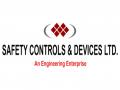 Safety Controls & Devices Limited Secures RS. 12.67 Crore Anchor Investment Ahead of IPO Opening on April 06, 2026 - Hindi News | Safety Controls & Devices Limited Secures RS. 12.67 Crore Anchor Investment Ahead of IPO Opening on April 06, 2026 | Latest business News at Lokmattimes.com