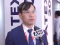 India, Vietnam have strong opportunities in textile, investment cooperation amid global challenges: Vietnamese trade official - Hindi News | India, Vietnam have strong opportunities in textile, investment cooperation amid global challenges: Vietnamese trade official | Latest business News at Lokmattimes.com