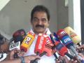 Kerala's Left Govt's poverty claims misleading, pension promises unfulfilled: Congress leader KC Venugopal - Hindi News | Kerala's Left Govt's poverty claims misleading, pension promises unfulfilled: Congress leader KC Venugopal | Latest politics News at Lokmattimes.com