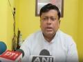 West Bengal: Sukanta Majumdar alleges CID arrested Mofakkirul Islam to shield him from NIA probe - Hindi News | West Bengal: Sukanta Majumdar alleges CID arrested Mofakkirul Islam to shield him from NIA probe | Latest politics News at Lokmattimes.com