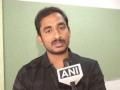 "Response from Pinarayi Vijayan shows impact of Revanth Reddy on Kerala polls": Congress leader Sama Ram Mohan Reddy - Hindi News | "Response from Pinarayi Vijayan shows impact of Revanth Reddy on Kerala polls": Congress leader Sama Ram Mohan Reddy | Latest politics News at Lokmattimes.com