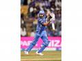 MI coach Mahela Jayawardene credits Rohit Sharma for working on his fitness level - Hindi News | MI coach Mahela Jayawardene credits Rohit Sharma for working on his fitness level | Latest cricket News at Lokmattimes.com