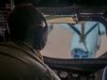 US conducting search and rescue ops after American fighter jet goes down in Iran: Reports - Hindi News | US conducting search and rescue ops after American fighter jet goes down in Iran: Reports | Latest international News at Lokmattimes.com