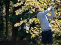 Kochhar powers to second position at International Series Japan; Hongtaek Kim leads by one shot at halfway stage - Hindi News | Kochhar powers to second position at International Series Japan; Hongtaek Kim leads by one shot at halfway stage | Latest other-sports News at Lokmattimes.com