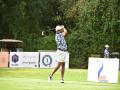 Sterling Swingers register crucial win against Christies Golf at DGC Members League - Hindi News | Sterling Swingers register crucial win against Christies Golf at DGC Members League | Latest other-sports News at Lokmattimes.com