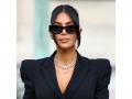Kim Kardashian to produce reality series 'Team Moms' - Hindi News | Kim Kardashian to produce reality series 'Team Moms' | Latest entertainment News at Lokmattimes.com
