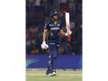 IPL 2026: Duel between Archer-Gill set to be highlight of GT-RR clash - Hindi News | IPL 2026: Duel between Archer-Gill set to be highlight of GT-RR clash | Latest cricket News at Lokmattimes.com