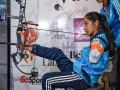 India secure three team gold medals at World Archery Para Series in Bangkok - Hindi News | India secure three team gold medals at World Archery Para Series in Bangkok | Latest other-sports News at Lokmattimes.com