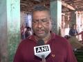 West Bengal: Betel Leaf Research Institute demand emerges as poll issue in Assembly elections - Hindi News | West Bengal: Betel Leaf Research Institute demand emerges as poll issue in Assembly elections | Latest national News at Lokmattimes.com
