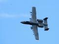 Iran claims to have downed US A-10 aircraft near strategic Strait of Hormuz - Hindi News | Iran claims to have downed US A-10 aircraft near strategic Strait of Hormuz | Latest international News at Lokmattimes.com