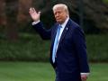 "We hope that's not going to happen": Trump declines to specify US response if missing airman is harmed in Iran - Hindi News | "We hope that's not going to happen": Trump declines to specify US response if missing airman is harmed in Iran | Latest international News at Lokmattimes.com