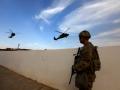 White House seeks record USD 1.5 trillion for military amid ongoing war with Iran - Hindi News | White House seeks record USD 1.5 trillion for military amid ongoing war with Iran | Latest international News at Lokmattimes.com