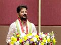 "Telangana to be transformed into Textile Capital of South Asia": CM Revanth Reddy inaugurates ATEXCON 2026 - Hindi News | "Telangana to be transformed into Textile Capital of South Asia": CM Revanth Reddy inaugurates ATEXCON 2026 | Latest national News at Lokmattimes.com