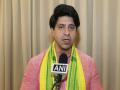 "Pre-planned experiment sponsored by TMC": BJP's Shehzad Poonawalla on Malda incident - Hindi News | "Pre-planned experiment sponsored by TMC": BJP's Shehzad Poonawalla on Malda incident | Latest politics News at Lokmattimes.com