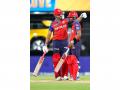"We looked at many bowlers but missed out": CSK head coach after failing to defend 210 against PBKS - Hindi News | "We looked at many bowlers but missed out": CSK head coach after failing to defend 210 against PBKS | Latest cricket News at Lokmattimes.com