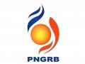 PNGRB extends National PNG Campaign, Chairperson reviews CGD Network rollout - Hindi News | PNGRB extends National PNG Campaign, Chairperson reviews CGD Network rollout | Latest business News at Lokmattimes.com