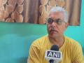 West Bengal polls: BJP's Dilip Ghosh raises alarm over law and order, asks "What does her government do?" - Hindi News | West Bengal polls: BJP's Dilip Ghosh raises alarm over law and order, asks "What does her government do?" | Latest national News at Lokmattimes.com