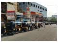 Fuel frenzy in Raichur: Long queues at LPG stations as supply rumours spark panic - Hindi News | Fuel frenzy in Raichur: Long queues at LPG stations as supply rumours spark panic | Latest national News at Lokmattimes.com