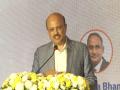 India should move from being a low-cost pharma producer to global quality leader in pharma: Commerce Secretary - Hindi News | India should move from being a low-cost pharma producer to global quality leader in pharma: Commerce Secretary | Latest business News at Lokmattimes.com