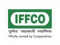 IFFCO clocks record profit before tax of Rs 4,106 crores in FY 2025-26 - Hindi News | IFFCO clocks record profit before tax of Rs 4,106 crores in FY 2025-26 | Latest business News at Lokmattimes.com