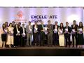 NAREDCO NextGen NCR Chapter strengthens voice of emerging real estate leaders across NCR for sustainable urban growth - Hindi News | NAREDCO NextGen NCR Chapter strengthens voice of emerging real estate leaders across NCR for sustainable urban growth | Latest business News at Lokmattimes.com
