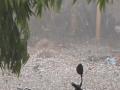 IMD issues orange alert across multiple states, warns of hailstorms and strong winds - Hindi News | IMD issues orange alert across multiple states, warns of hailstorms and strong winds | Latest national News at Lokmattimes.com