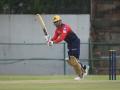 "It is irrelevant": RCB's Jitesh Sharma on defending champions tag - Hindi News | "It is irrelevant": RCB's Jitesh Sharma on defending champions tag | Latest cricket News at Lokmattimes.com