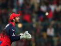 "Just focusing on our own process": RCB's Jitesh Sharma ahead of CSK clash - Hindi News | "Just focusing on our own process": RCB's Jitesh Sharma ahead of CSK clash | Latest cricket News at Lokmattimes.com