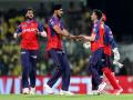 "Classical spin bowling": Harbhajan Singh on Yuzvendra Chahal's spell against CSK | Latest cricket News at www.lokmattimes.com