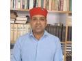 Himachal CITU chief slams move to discontinue 10% annual hike for SEHB workers | Latest national News at www.lokmattimes.com