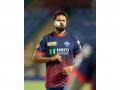 "The plan was to restrict them to lower total," DC's Mukesh Kumar after victory against MI - Hindi News | "The plan was to restrict them to lower total," DC's Mukesh Kumar after victory against MI | Latest cricket News at Lokmattimes.com