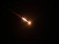 Tehran targets US military facilities in UAE, Kuwait with fresh aerial strikes - Hindi News | Tehran targets US military facilities in UAE, Kuwait with fresh aerial strikes | Latest international News at Lokmattimes.com