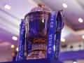 From cricket league to economic giant: IPL valued at USD 18 billion: Kotak MF - Hindi News | From cricket league to economic giant: IPL valued at USD 18 billion: Kotak MF | Latest business News at Lokmattimes.com