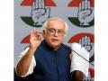 CEC, EAM will remain silent: Jairam Ramesh questions presence of Sri Lankan diplomat at BJP event in Puducherry - Hindi News | CEC, EAM will remain silent: Jairam Ramesh questions presence of Sri Lankan diplomat at BJP event in Puducherry | Latest politics News at Lokmattimes.com