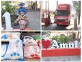 Amul Brand's turnover crosses Rs 1 lakh crore with 11% growth - Hindi News | Amul Brand's turnover crosses Rs 1 lakh crore with 11% growth | Latest business News at Lokmattimes.com