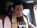 BJP committed to protect land, language and identity: Union Minister Sarbananda Sonowal - Hindi News | BJP committed to protect land, language and identity: Union Minister Sarbananda Sonowal | Latest national News at Lokmattimes.com