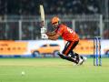 IPL 2026: LSG wins toss, puts SRH to bat first in Hyderabad - Hindi News | IPL 2026: LSG wins toss, puts SRH to bat first in Hyderabad | Latest cricket News at Lokmattimes.com
