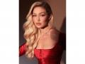 Gigi Hadid addresses controversy over her name mentioned in Epstein files - Hindi News | Gigi Hadid addresses controversy over her name mentioned in Epstein files | Latest entertainment News at Lokmattimes.com