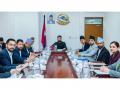 Nepal introduces two-day weekend holidays in wake of fuel crisis - Hindi News | Nepal introduces two-day weekend holidays in wake of fuel crisis | Latest international News at Lokmattimes.com