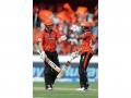 IPL 2026: Reddy-Klaasen rescue act takes SRH to 156/9 in 20 overs despite top-order collapse - Hindi News | IPL 2026: Reddy-Klaasen rescue act takes SRH to 156/9 in 20 overs despite top-order collapse | Latest cricket News at Lokmattimes.com
