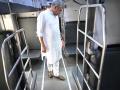 Upgradation of Next-Generation Amrit Bharat coaches, sample coach ready - Hindi News | Upgradation of Next-Generation Amrit Bharat coaches, sample coach ready | Latest national News at Lokmattimes.com
